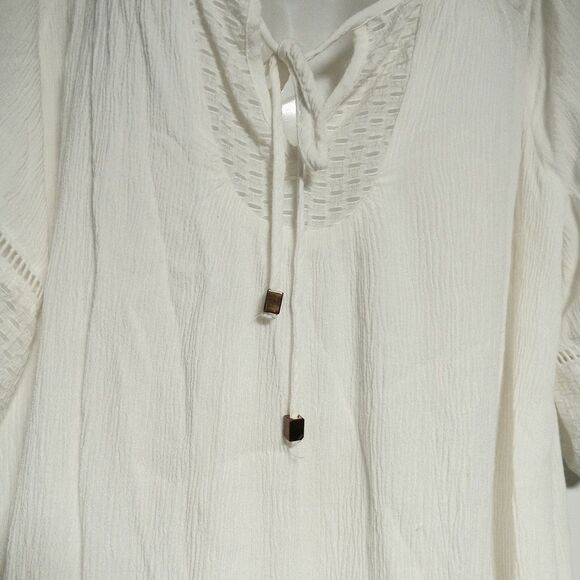 Suboo knit dress - Picture 2 of 6